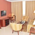 Ramee Royal Hotel Apartments
