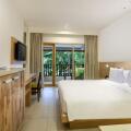 Holiday Inn Resort Baruna Bali