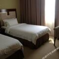 Gaya Centre Hotel
