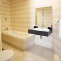 Kuta Central Park Hotel