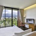 Eastin Tan Hotel Chiang Mai