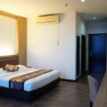 De Baron Resort