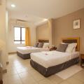 Leo Palace Hotel