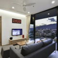 Eastin Tan Hotel Chiang Mai