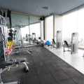 Mövenpick Siam Hotel Na Jomtien Pattaya