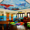 Novotel Bali Nusa Dua