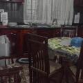 Grace Villa Bentota
