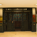 Image 15