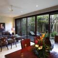 Kanishka Villas