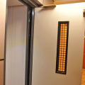 Image 13