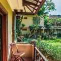 Risata Bali Resort & Spa