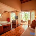 Victoria Phan Thiet Beach Resort & Spa