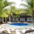 The Mansion Resort Hotel & Spa