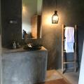Wirdana Spa & Villas