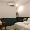 Winsin Hotel Chinatown