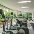 Padma Resort Legian