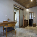 Kajane Mua Private Villa & Mansion
