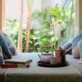 Bali Mandira Beach Resort & Spa