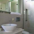 Holiday Inn Resort Kandooma Maldives