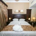 Ivory Grand Hotel Apartments