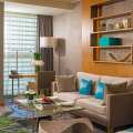 Intercontinental Nha Trang