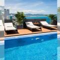 Venue Hotel Nha Trang