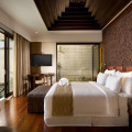 The Seminyak Beach Resort & Spa