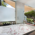 Anantara Bali Uluwatu Resort & Spa