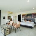 Green Turtle Villa By The Serendipity Collection