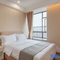 Legian Beach Hotel