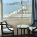 Nha Trang Lodge