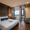 Haian Beach Hotel & Spa Danang