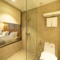 Majestic Premium Nha Trang