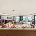 Double-Six Luxury Hotel Seminyak