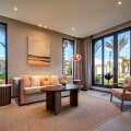 Radisson Resort Phan Thiet