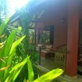 Puetz Travels Beach Resort
