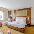 Dlg Hotel Danang
