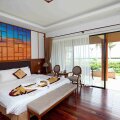 Blue Bay Mui Ne Resort & Spa
