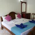 Ocean View Tourist Guest House