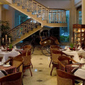 The Phoenix Hotel Yogyakarta - Mgallery Collection