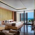 Grand Seminyak Lifestyle Boutique Bali Resort (Ex Anantara Seminyak)