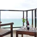 Mana Muine Beach Resort