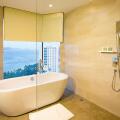 Liberty Central Nha Trang
