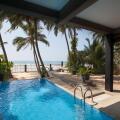 Hikks Villa Hikkaduwa
