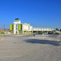 Image 31