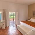 Taru Villas - Rock Villa