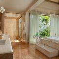 Mulia Villas