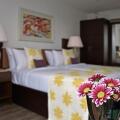 Fox Resorts Kandy