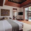Amarterra Villas Resort Bali Nusa Dua, Autograph Collection