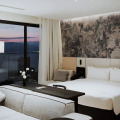 December Hotel Nha Trang